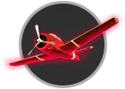 Woo Casino Aviator